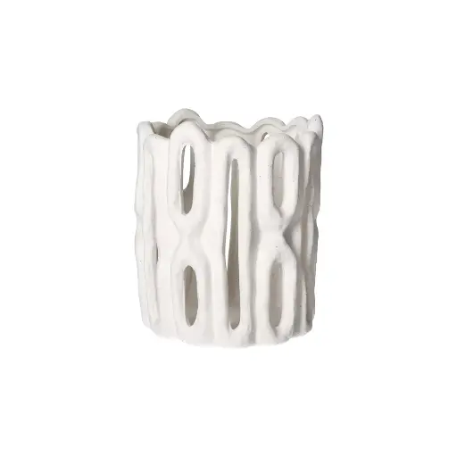 [41077-WHI-15] CADIZ - Photophore