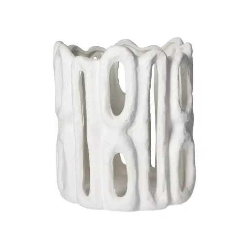 [41077-WHI-20] CADIZ - Photophore