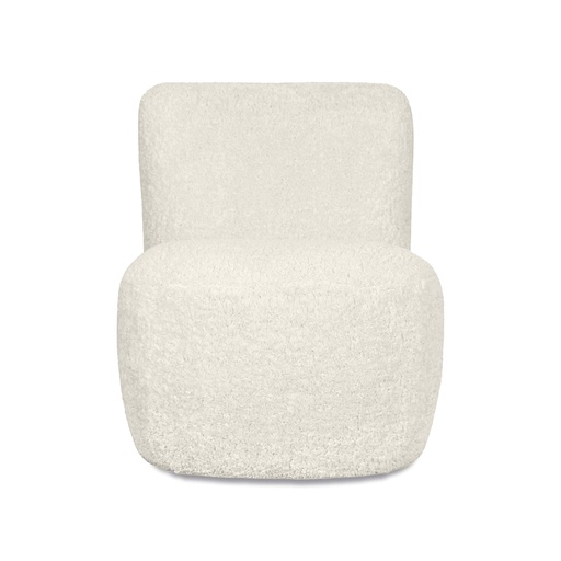 EVE - Fauteuil