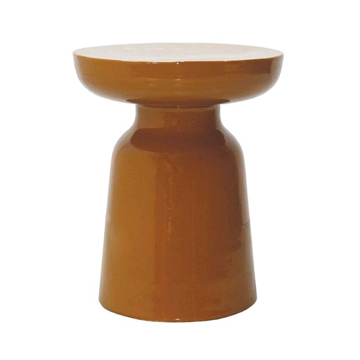 BIBI - Table d'appoint