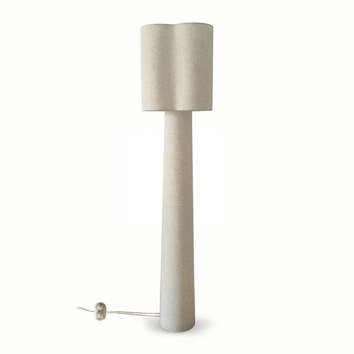 OSMOSE Lampadaire 