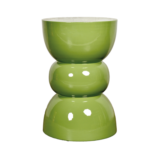 TITOU Table d'appoint - ø 30 x H45 cm 