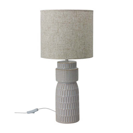[016879] FRICO - Lampe 