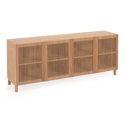 [LH0353M40] BEYLA - Buffet - 180 x 71,5 cm