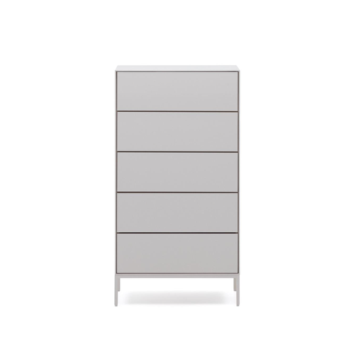 [M0400021LL05] VEDRANA - Commode