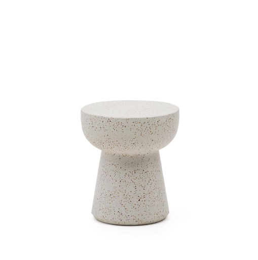 [J2200023PR05] PADA - Table d'appoint
