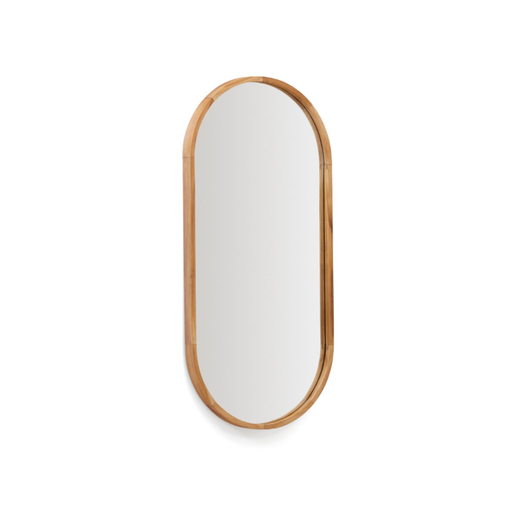 [D0300011MM47] MAGDA - Miroir