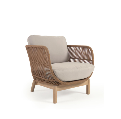 [YG0193J12] CATALINA - Fauteuil