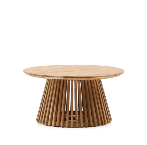 [CC1946M46] JEANETTE - Table basse