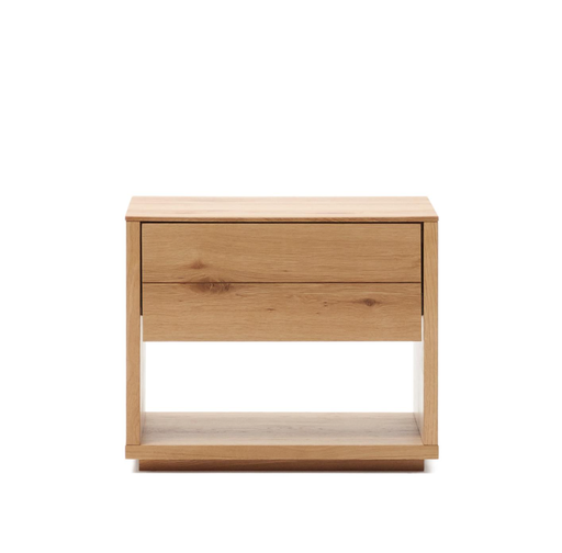 [N1200004MM40] ALGUEMA - Table de chevet