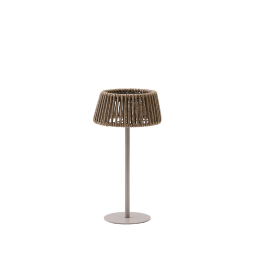 ALDET - Lampe de table