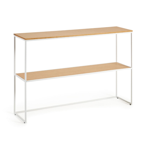 YOANA - Console