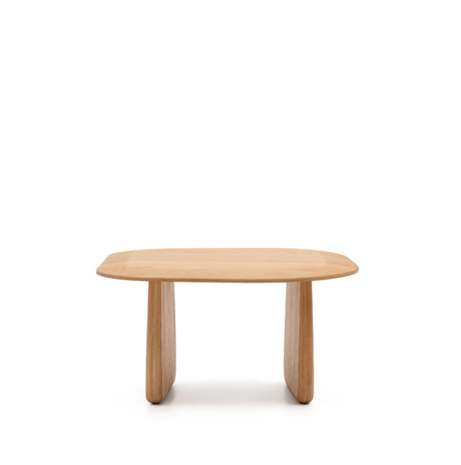 [T00033MO87] PIRITA - Table auxiliaire