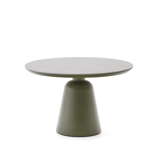 [J0100060NN06] TUDONS - Table d'extérieur