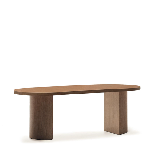 [T00012MW09] NEALY - Table à manger