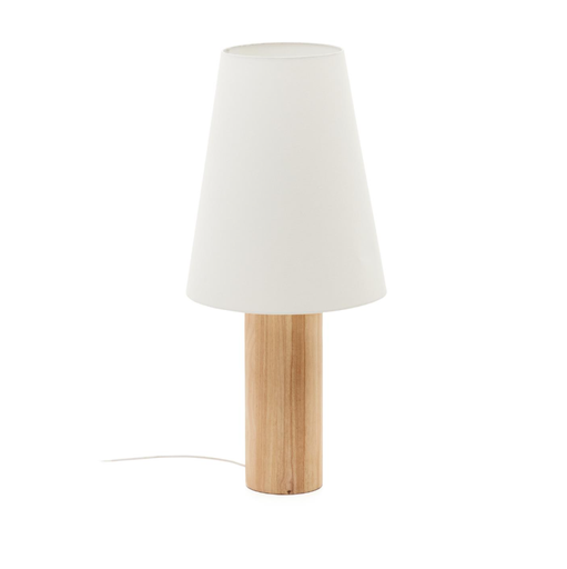 [L0200027MM46] MARGA - Lampadaire 