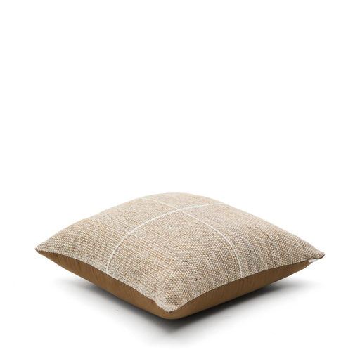 [X00497FA39 / X00343FA39] NALIAN - Housse de coussin
