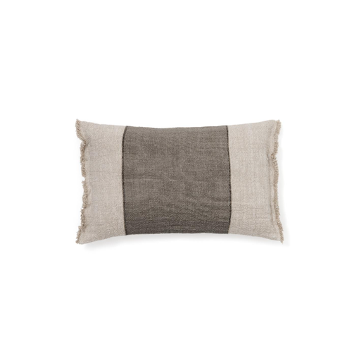 [X00249FA10] LORIN - Housse de coussin