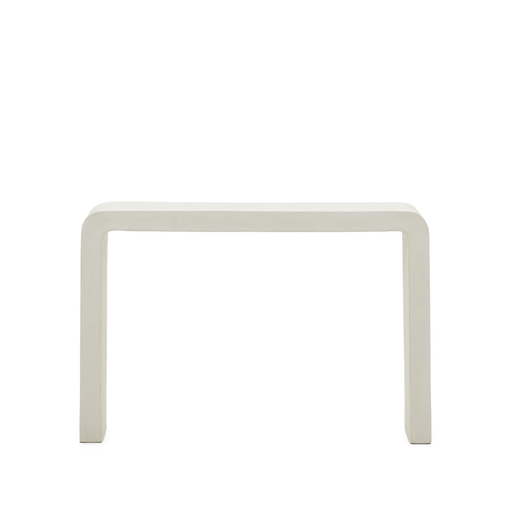 [J0400014PR05] AIGUABLAVA - Console