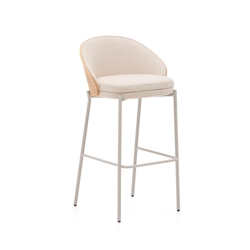 EAMY - Tabouret