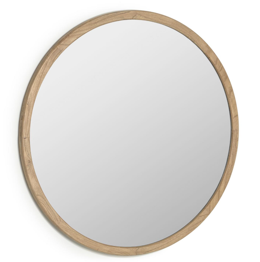 [AA7988M46] ALUM - Miroir