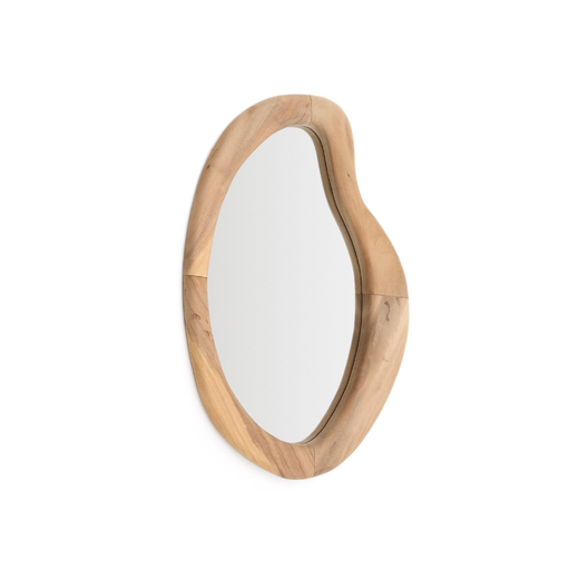 [D0300020MM46] SELEM - Miroir