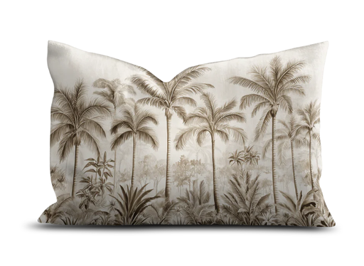 [PDV05221ST09CE] GUEMAR - Coussin