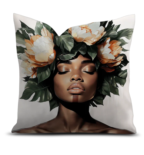 SERENA - Coussin