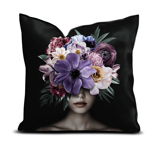 COSMOS - Coussin