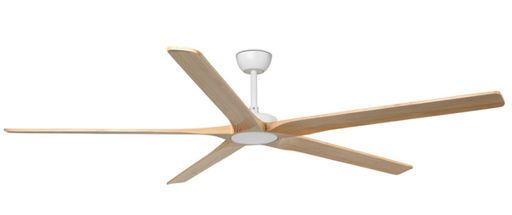 [33987] BIGWOOD - Ventilateur de plafond
