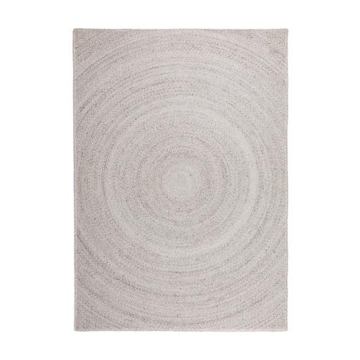 BENARES - Tapis - Ecru - Outdoor