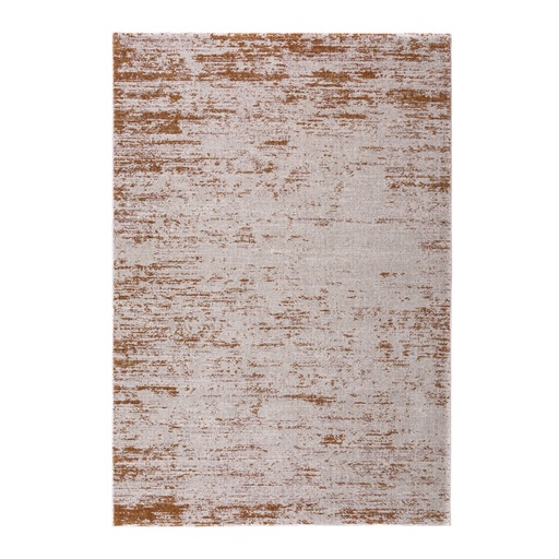 [1121TG2O] Tapis LONDON