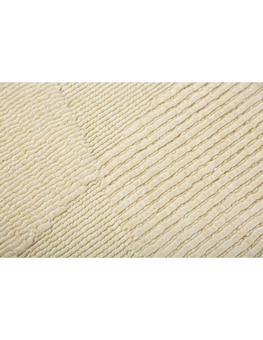 [1075TGB] HARLEM - Tapis - 200x290 - Outdoor 
