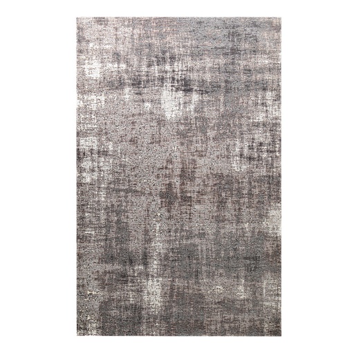 [865G26] Tapis RUBIS