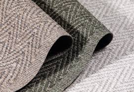 [11128TG2E] ANDORRE - Tapis